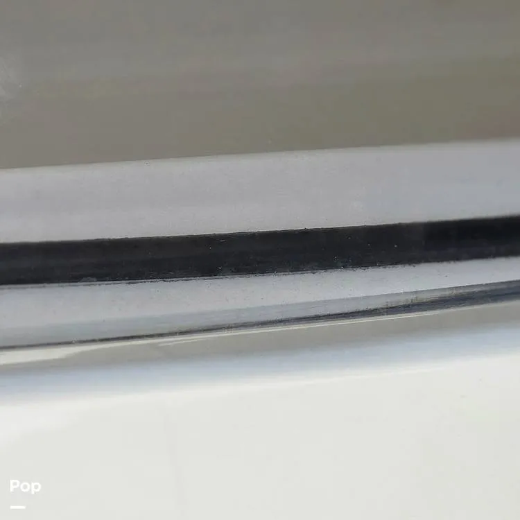 Slide: The Image of Trophy 24 2023 - 16693902