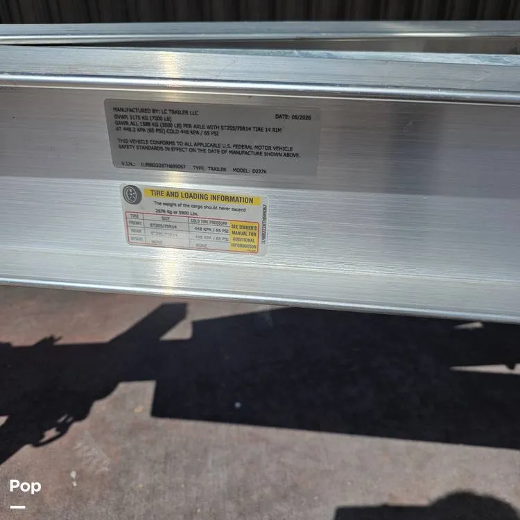 Slide: The Image of Trophy 24 2023 - 16693903