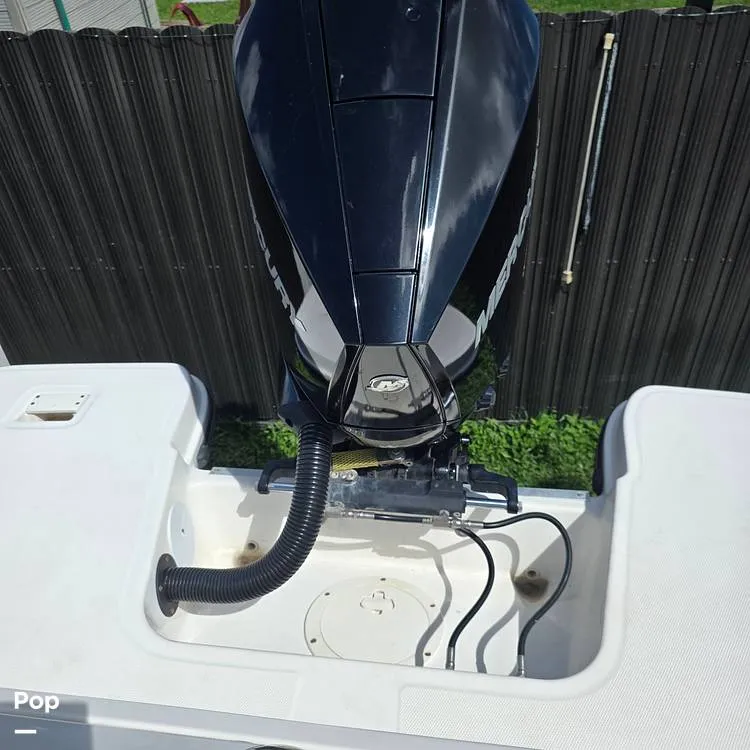 Slide: The Image of Trophy 24 2023 - 16693900