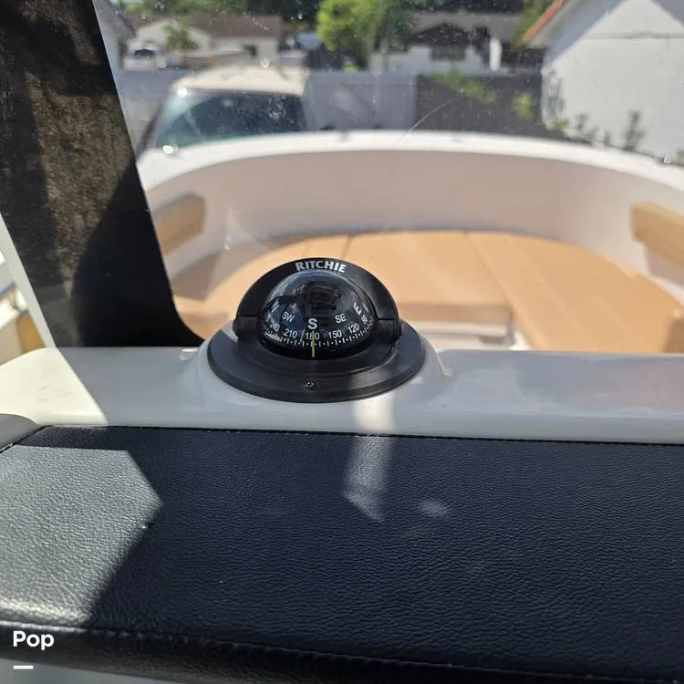 Slide: The Image of Trophy 24 2023 - 16693880