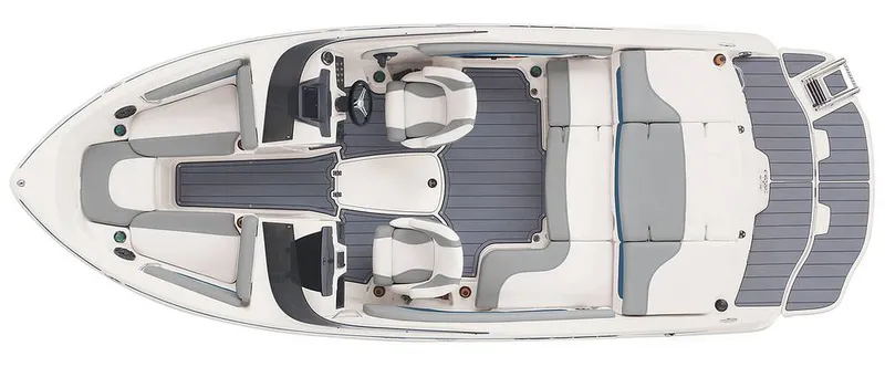 Slide: The Image of LAYOUT - MANUFACTURER IMAGE - 16775347