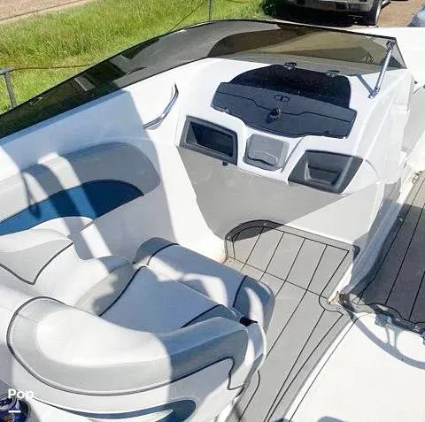 Slide: The Image of Passenger Seat - 16782296