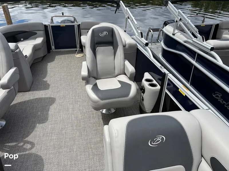 Slide: The Image of Swivel seats - 16696835