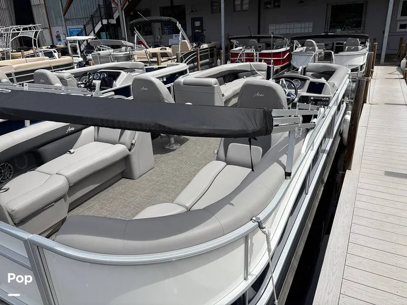 Slide: The Image of Electronic bimini - 16696816