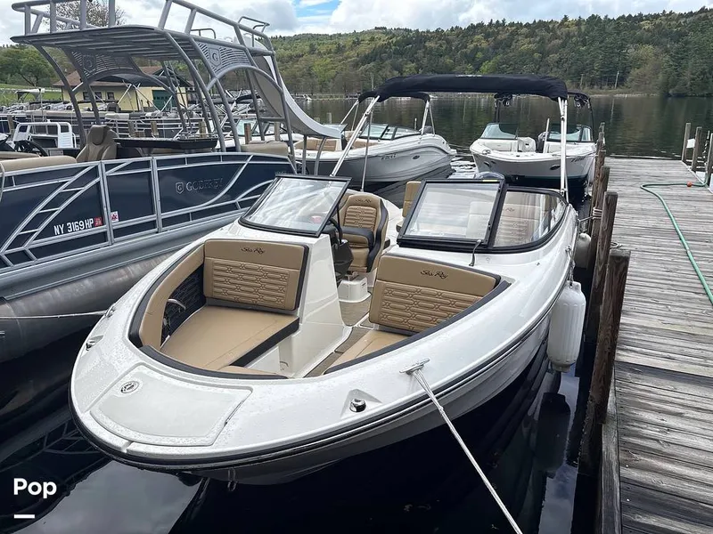 Slide: The Image of Bowrider - 16696842