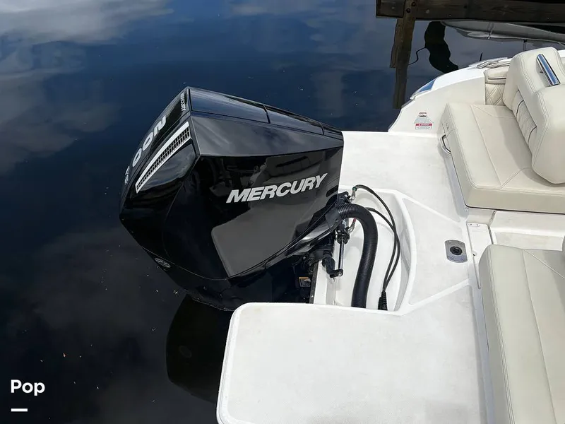 Slide: The Image of Regal LX2 2025 - 16696906