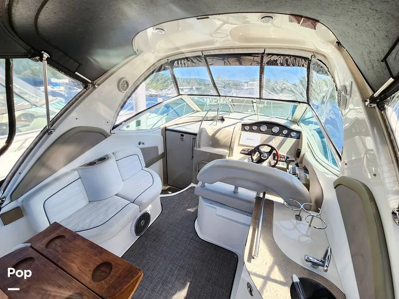 Slide: The Image of Sea Ray 290 Sundancer 2006 - 16701802