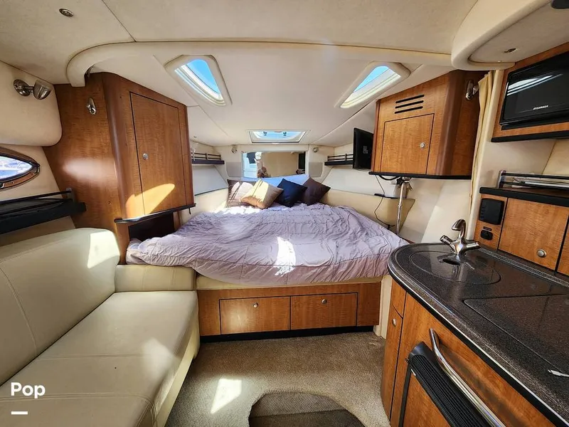 Slide: The Image of Sea Ray 290 Sundancer 2006 - 16701809