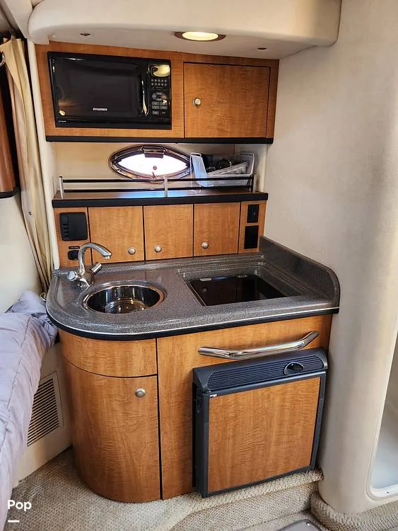 Slide: The Image of Sea Ray 290 Sundancer 2006 - 16701797