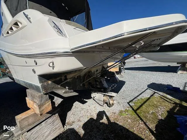 Slide: The Image of Sea Ray 290 Sundancer 2006 - 16701807