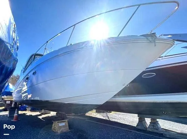 Slide: The Image of Sea Ray 290 Sundancer 2006 - 16701815