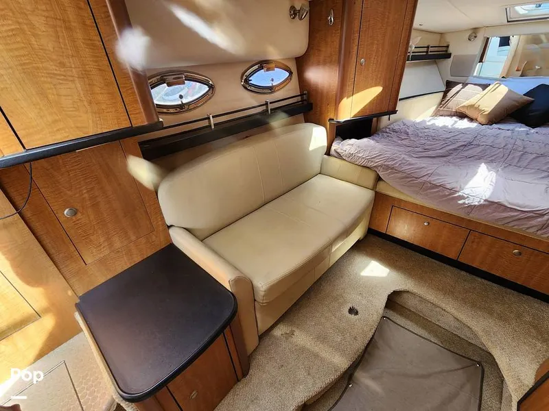 Slide: The Image of Sea Ray 290 Sundancer 2006 - 16701810