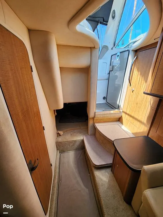 Slide: The Image of Sea Ray 290 Sundancer 2006 - 16701798