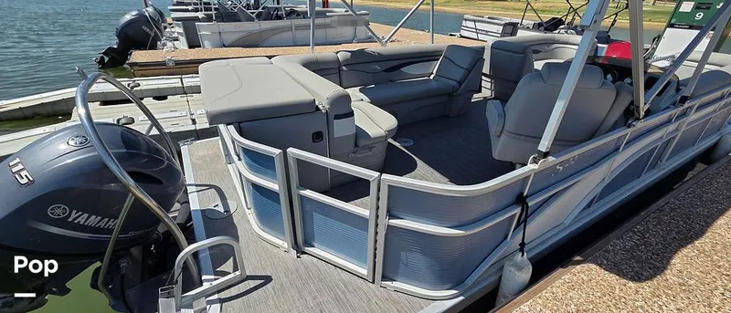 Slide: The Image of Bennington 22SL 2022 - 16730744