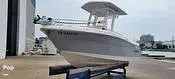 Slide: The Image of Robalo R222 2022 - 16700991