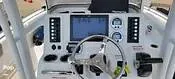 Slide: The Image of Robalo R222 2022 - 16700994
