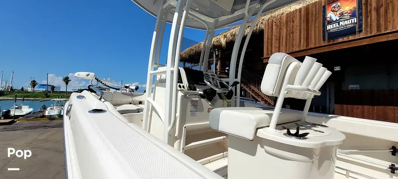 Slide: The Image of Robalo R222 2022 - 16765731