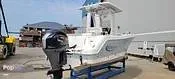 Slide: The Image of Robalo R222 2022 - 16700988