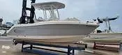 Slide: The Image of Robalo R222 2022 - 16700989