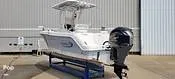 Slide: The Image of Robalo R222 2022 - 16700987