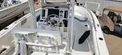 Slide: The Image of Robalo R222 2022 - 16700993