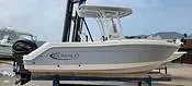 Slide: The Image of Robalo R222 2022 - 16700992