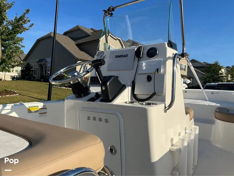 Slide: The Image of Sundance DX20 2021 - 16712834