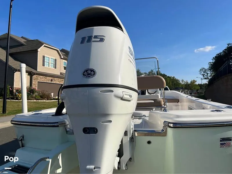 Slide: The Image of Sundance DX20 2021 - 16712833
