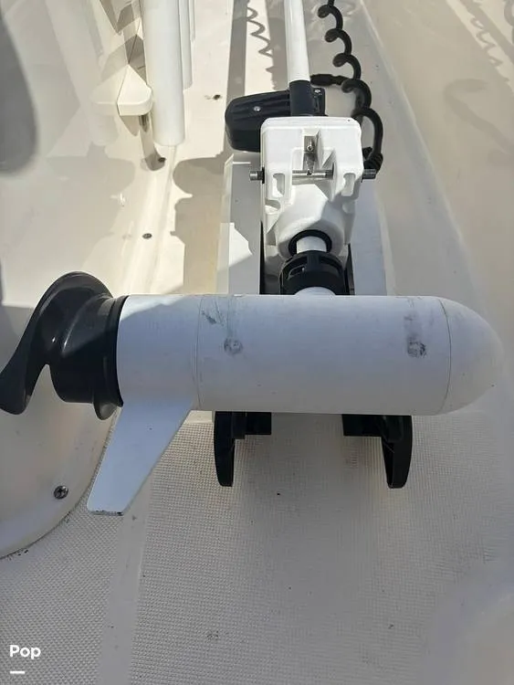 Slide: The Image of Sundance DX20HPX 2021 - 16746548