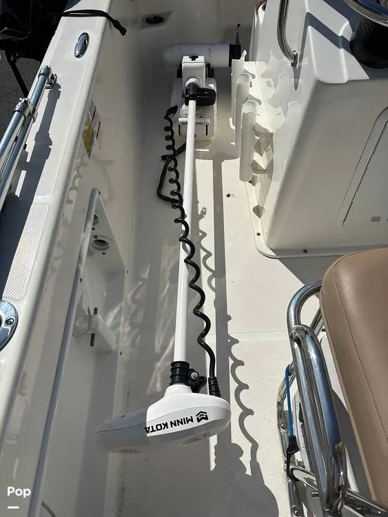 Slide: The Image of Sundance DX20HPX 2021 - 16746550