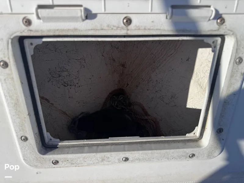 Slide: The Image of Trophy 2002 WA 1998 - 16754735