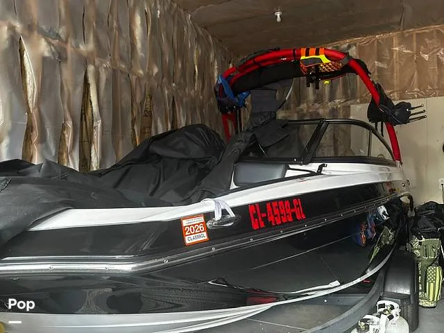 The Image of Yamaha AR195 2019 - 16733286