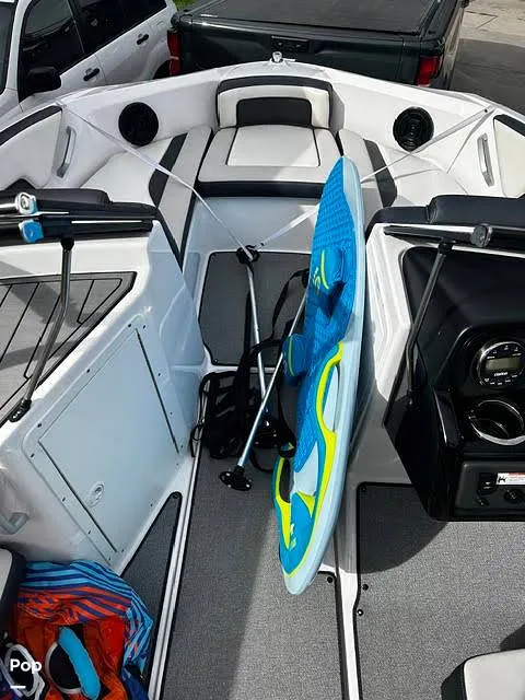 Slide: The Image of Yamaha AR195 2019 - 16740055