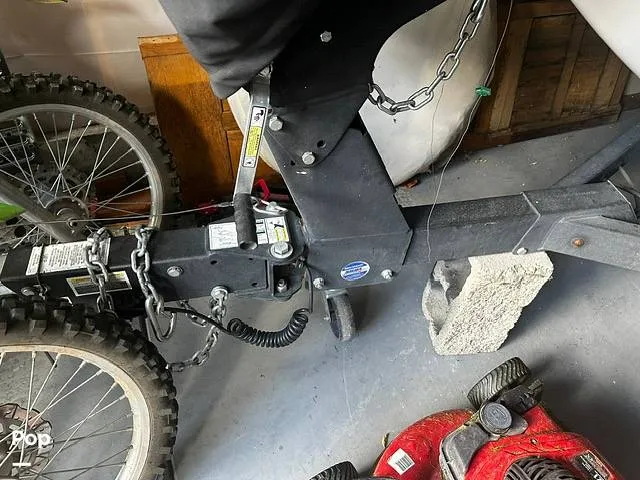 Slide: The Image of Yamaha AR195 2019 - 16733287