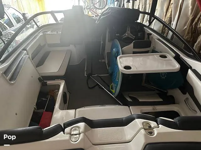 Slide: The Image of Yamaha AR195 2019 - 16740062