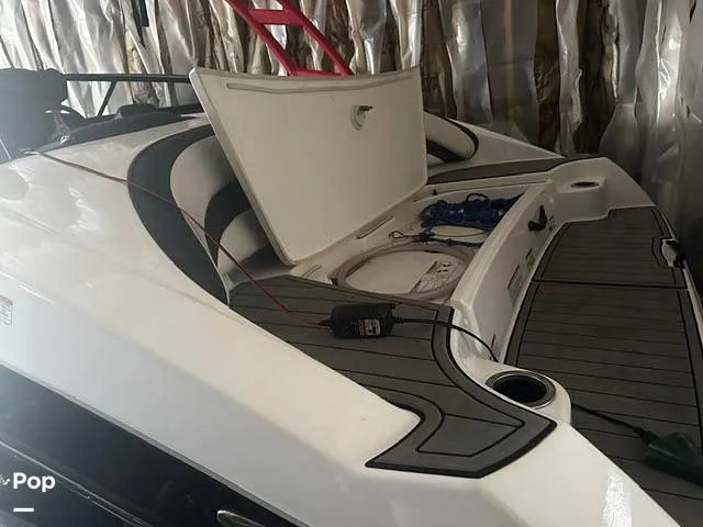 Slide: The Image of Yamaha AR195 2019 - 16740058