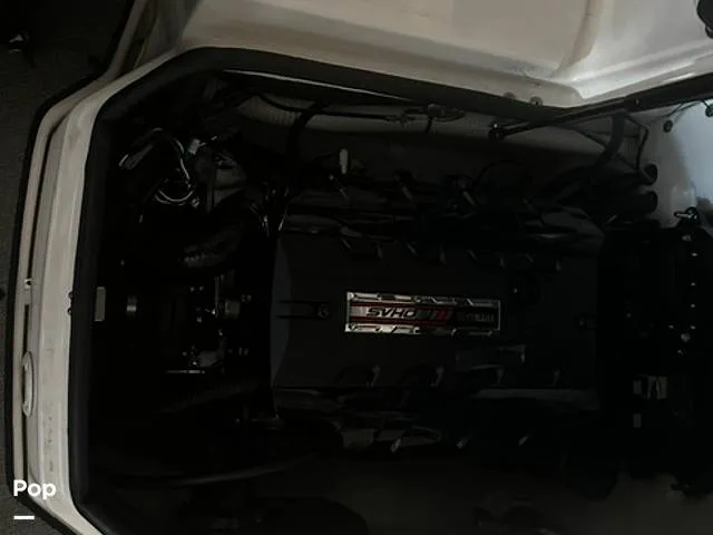 Slide: The Image of Yamaha AR195 2019 - 16733289
