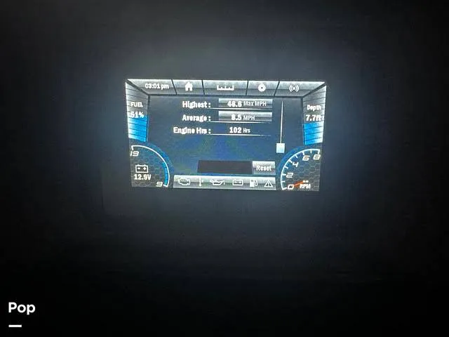 Slide: The Image of Yamaha AR195 2019 - 16740056