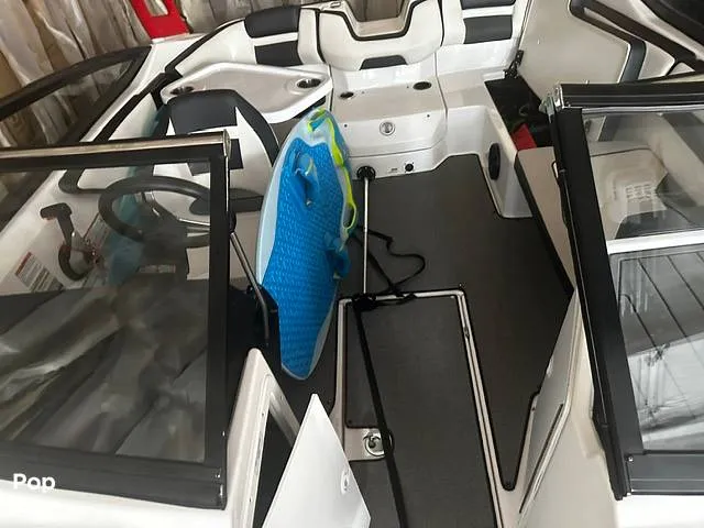 Slide: The Image of Yamaha AR195 2019 - 16733291