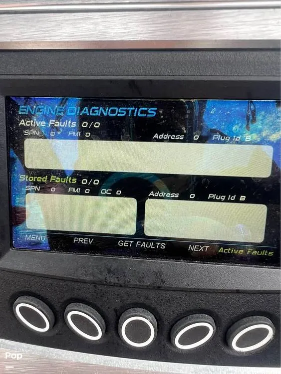 Slide: The Image of Mastercraft 22NXT 2016 - 16856565