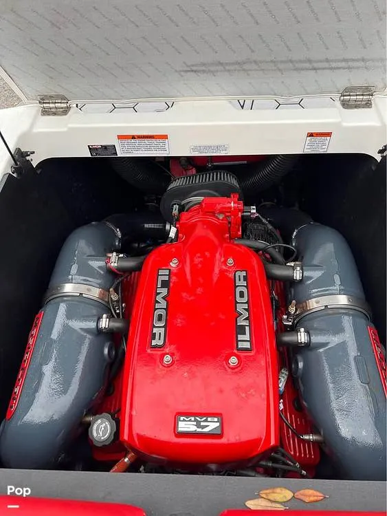 Slide: The Image of Mastercraft 22NXT 2016 - 16856568