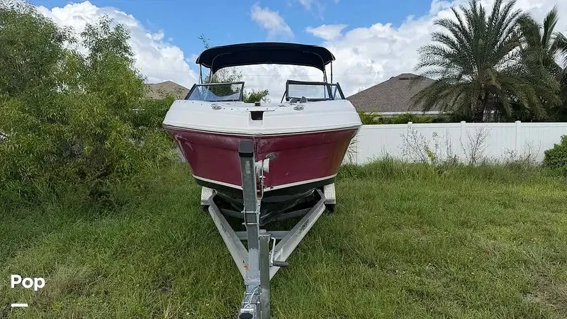 Slide: The Image of Rinker Q5 2018 - 16847239