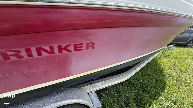 Slide: The Image of Rinker Q5 2018 - 16771852
