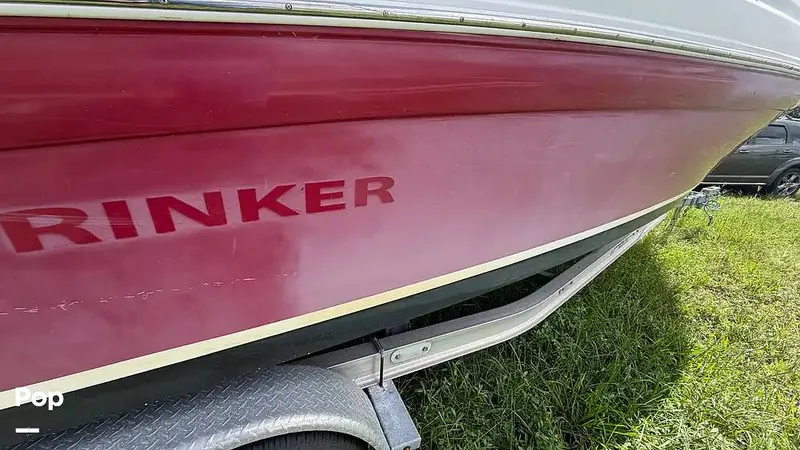 Slide: The Image of Rinker Q5 2018 - 16847253