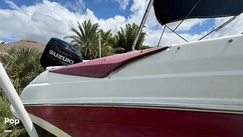 Slide: The Image of Rinker Q5 2018 - 16847254