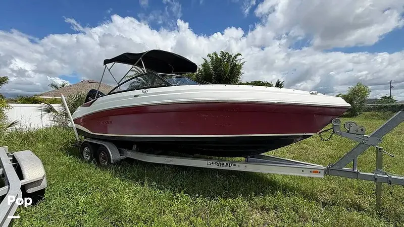 Slide: The Image of Rinker Q5 2018 - 16847238