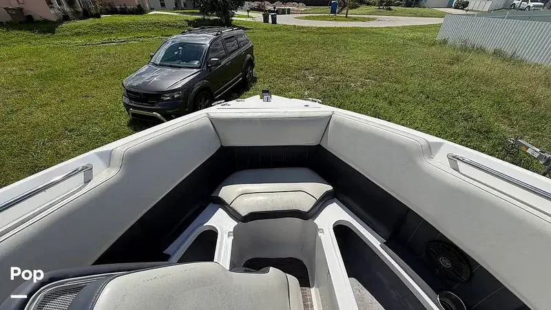 Slide: The Image of Rinker Q5 2018 - 16847277