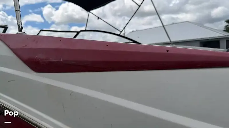 Slide: The Image of Rinker Q5 2018 - 16847312