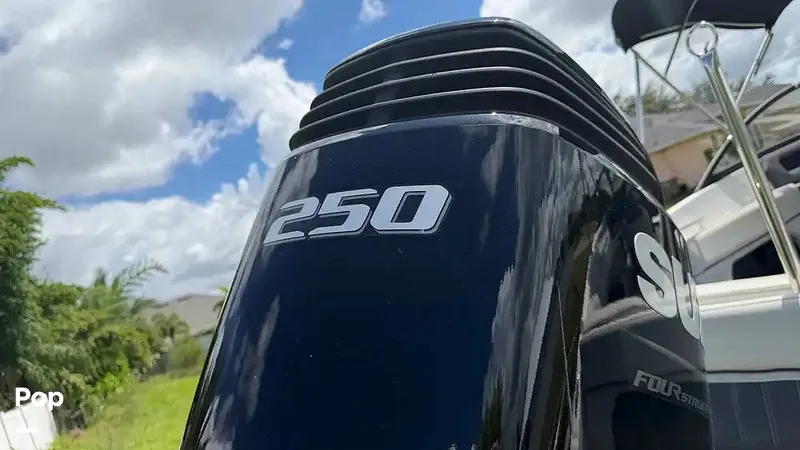 Slide: The Image of Rinker Q5 2018 - 16847337