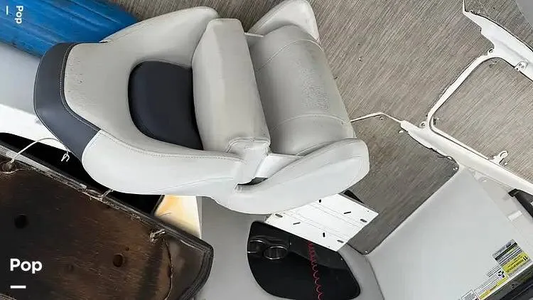 Slide: The Image of Rinker Q5 2018 - 16847386